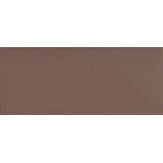Настенная плитка Novabell Musa MUW66RT Coffee Brown