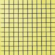 Мозаика Novabell Musa MUW715 Texture Acid Green (под заказ)
