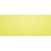 Настенная плитка Novabell Musa MUW71RT Texture Acid Green (под заказ)