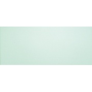 Настенная плитка Novabell Musa MUW74RT Texture Water Green