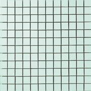 Мозаика Novabell Musa MUW755 Texture Water Green (под заказ)