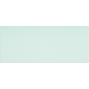 Настенная плитка Novabell Musa MUW76RT Water Green