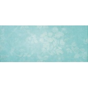 Настенная плитка Novabell Musa MUW79RT Bouquet Mint