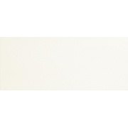 Настенная плитка Novabell Musa MUW84RT Texture White (под заказ)