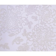 Декор Novabell Musa MUWD25K Comp.2 pz. Ramage Lilac