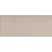 Декор Novabell Musa MUWD48K Formella Caleido Nut Brown (под заказ)