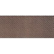 Декор Novabell Musa MUWD69K Formella Caleido Coffee Brown (под заказ)
