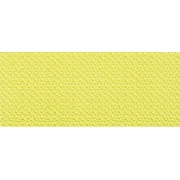 Декор Novabell Musa MUWD78K Formella Caleido Acid Green (под заказ)