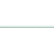 Бордюр Novabell Musa MUWM76K Matita Jolly Water Green (под заказ)