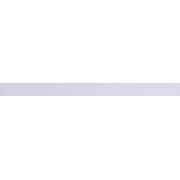 Бордюр Novabell Musa MUWX28K Bachetta Textura Lilac (под заказ)