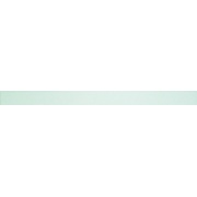 Бордюр Novabell Musa MUWX78K Bachetta Texture Water Green (под заказ)