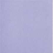 Напольная плитка Novabell Musa Ply 202 Viola