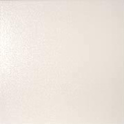 Напольная плитка Novabell Musa Ply 404 Beige