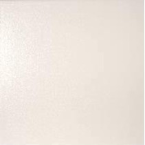 Novabell Musa Ply 404 Beige