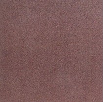Novabell Musa Ply 606 Caffe