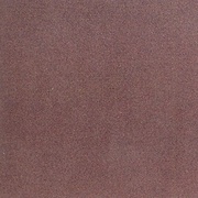 Напольная плитка Novabell Musa Ply 606 Caffe