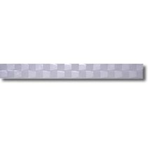 Novabell Musa MUW X22K Listello Wave Violet