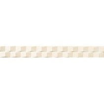 Novabell Musa MUW X43K Listello Wave Beige