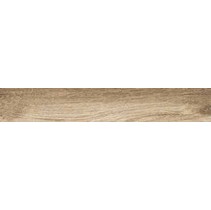 Novabell My Space ESP 35RT Cognac Rett.