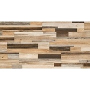 Напольная плитка Novabell My Space ESP 02RT Multicolor Random Rett.