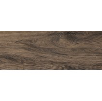 Novabell My Space ESP 62RT Tobacco Rett. (под заказ)