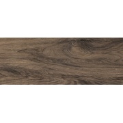 Напольная плитка Novabell My Space ESP 62RT Tobacco Rett. (под заказ)