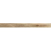 Плинтус Novabell My Space ESP B39K Battiscopa Cognac Rett. (под заказ)