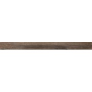 Плинтус Novabell My Space ESP B39K Battiscopa Tobacco Rett. (под заказ)