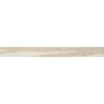 Novabell My Space ESP B49K Battiscopa Bamboo Rett. (под заказ)