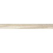 Плинтус Novabell My Space ESP B49K Battiscopa Bamboo Rett. (под заказ)