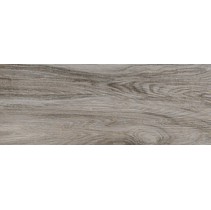 Novabell My Space ESP 22RT Cloud Rett. (под заказ)