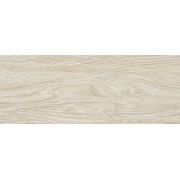 Напольная плитка Novabell My Space ESP 42RT Bamboo Rett. (под заказ)