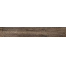 Novabell My Space ESP 65RT Tobacco Rett. (под заказ)