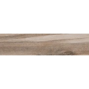Напольная плитка Novabell My Space ESP 52RT Cinnamon Rett.