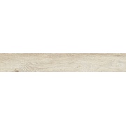 Напольная плитка Novabell My Space ESP 45RT Bamboo Rett. (под заказ)