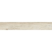 Novabell My Space ESP 45RT Bamboo Rett. (под заказ)