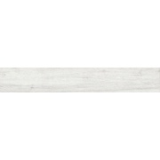 Напольная плитка Novabell My Space ESP 15RT Rice Rett. (под заказ)