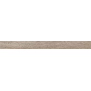 Плинтус Novabell My Space ESP B59K Battiscopa Cinnamon Rett. (под заказ)