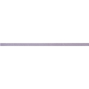 Бордюр Novabell Paint Lilac / Violet (PAW) Cornice Lilac