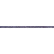 Бордюр Novabell Paint Lilac / Violet (PAW) Cornice Violet