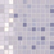 Мозаика Novabell Paint Lilac / Violet (PAW) Mosaico Lustro Lilac/Violet