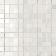 Мозаика Novabell Paint Lilac / Violet (PAW) Mosaico Lustro White