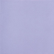 Керамогранит Novabell Paint Lilac / Violet (PAW) Play Rettificato Viola