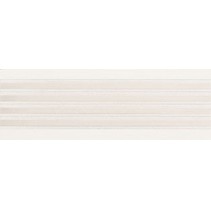 Novabell Rainbow RBW D81 Colonna Bianco