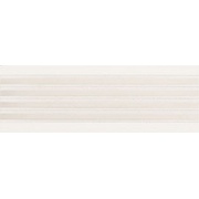 Декор Novabell Rainbow RBW D81 Colonna Bianco