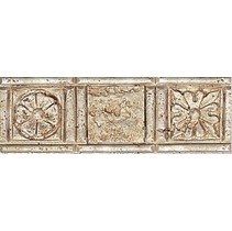 Novabell Roma Архитектура Adb W15k List. Classico Bicolore In Travertino