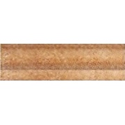 Бордюр Novabell Roma Lo61g02 Lon. V Cap Bruciato