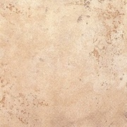 Напольная плитка Novabell Roma Rom 444 Colosseo Sabbia