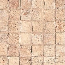 Novabell Roma Rom 447 Mosaico Colosseo Sabbia