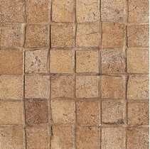 Novabell Roma Rom 667 Mosaico Pantheon Noce